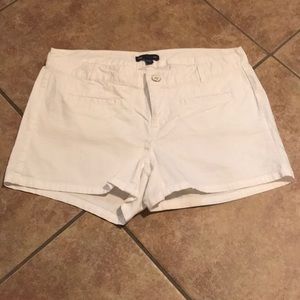 GAP shorts
